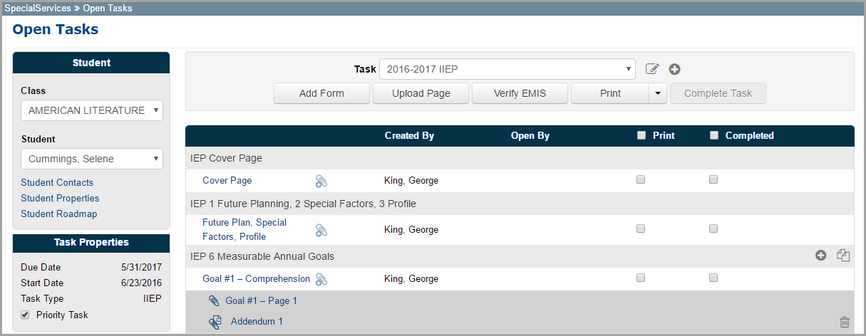 open_tasks_-_added_form_deleted.png
