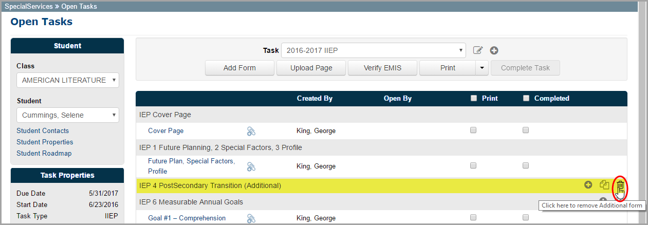 open_tasks_-_delete_added_forms.png