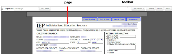 page_edit_screen_for_a_web_form.png