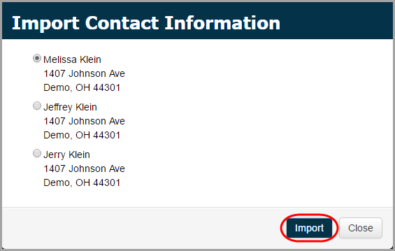 select_contact_to_import2.png