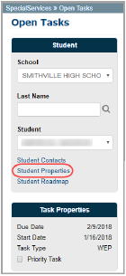 select_student_to_set_properties.png