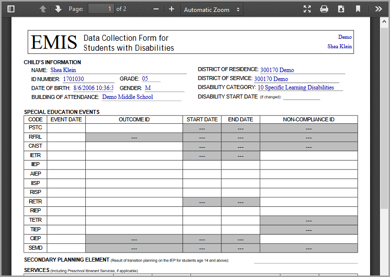 verify_emis_-_form.png