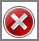 Delete_Rpt_Builder.png