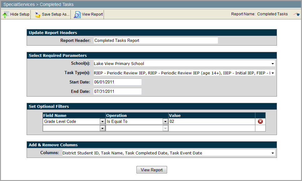 Report_Builder_-_Completed_Tasks_Rpt_setup.png