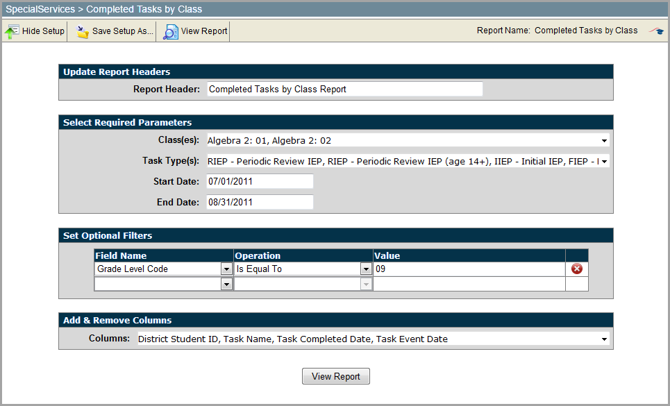 Report_Builder_-_Completed_Tasks_by_Class_Rpt_setup.png