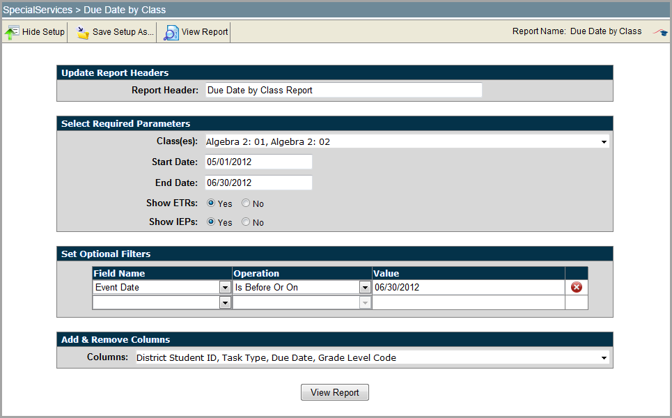 Report_Builder_-_Due_Date_by_Class_Rpt_setup.png