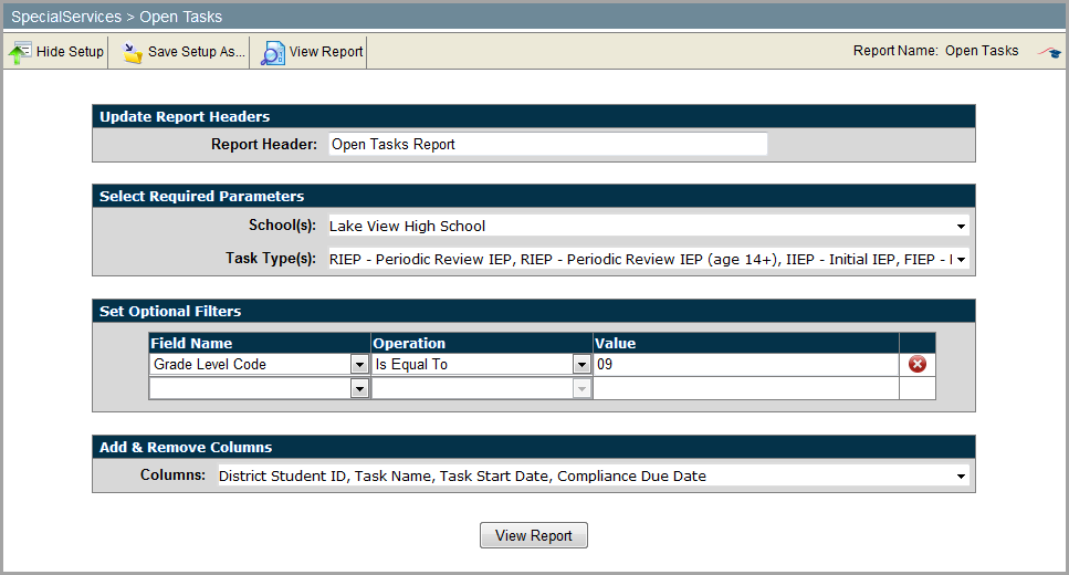 Report_Builder_-_OpenTasks_Rpt_setup.png