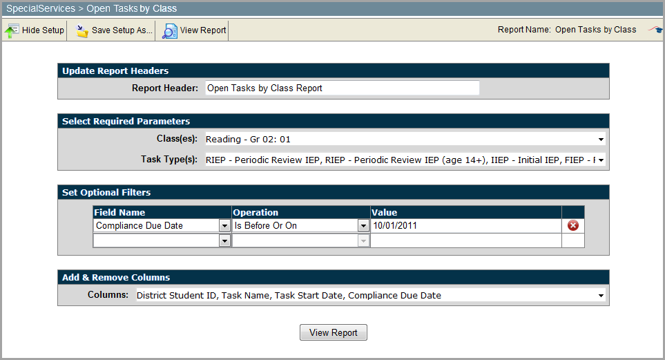 Report_Builder_-_Open_Tasks_by_Class_Rpt_setup.png