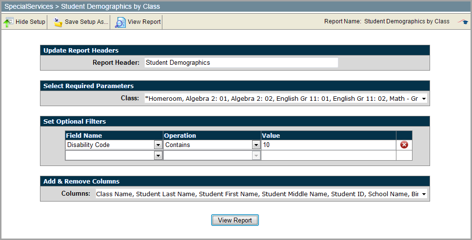 Report_Builder_-_Student_Demographics_by_Class_Rpt_setup.png