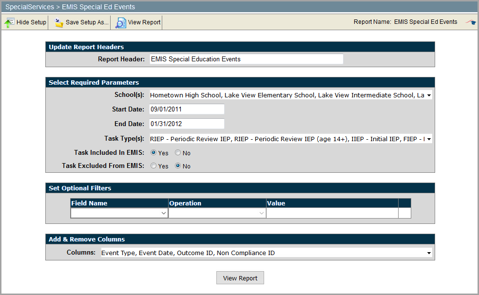 Report_Builder_-_emis_special_ed_events.png