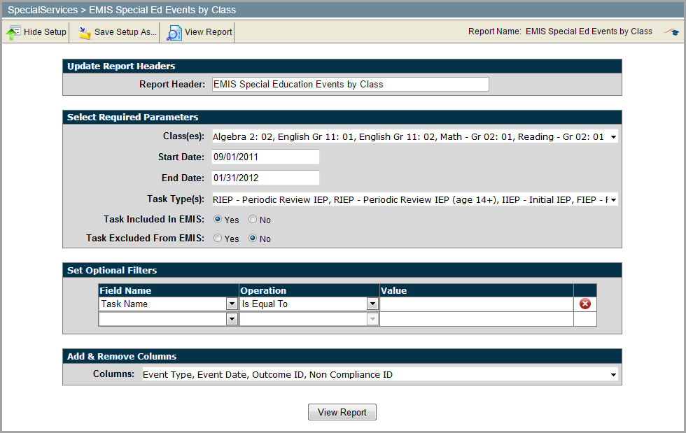Report_Builder_-_emis_special_ed_events_by_class.png