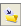 Save_Setup_As00003.png
