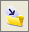 Save_Setup_As00005.png