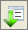 Show_Setup.png