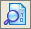 View_Report.png