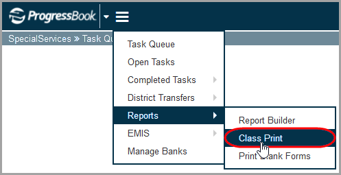 class_print.png