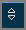 column_sort_arrow_rpt_blder.png