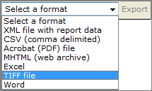 export_to_specific_file_format.png