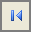 first_page_arrow_rpt_blder.png