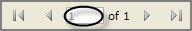 go_to_specific_page_rpt_blder.png