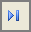 last_page_arrow_rpt_blder.png