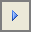 next_page_arrow_rpt_blder.png
