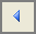 previous_page_arrow_rpt_blder.png