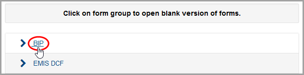 print_blank_form_group.png
