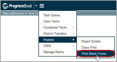 print_blank_forms.png