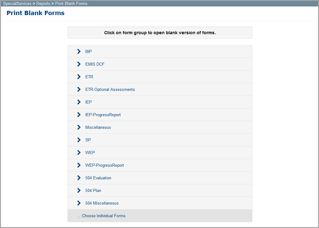 print_blank_forms_-_full_screen.png