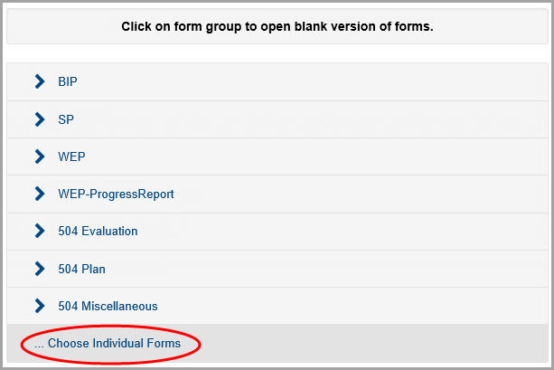 print_blank_individual_forms.png