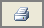print_icon_report_blder.png