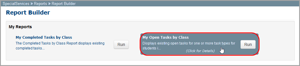 report_builder_screen_-_click_highlighted_area.png