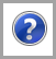 report_viewer_help_button.png