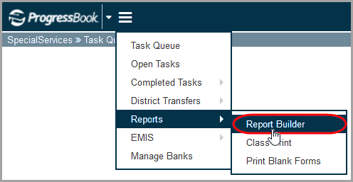select_report_builder_screen.png