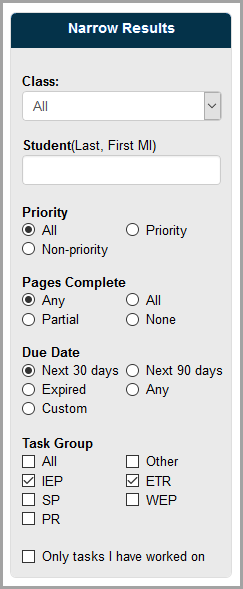 task_q_filter_options.png