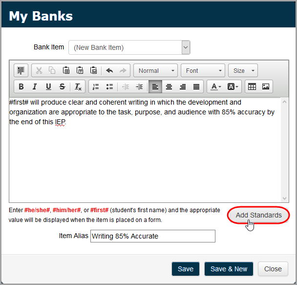 add_standards_to_bank_item-outside_form.png