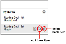 modify_bank_item_-_outside_form.png