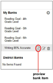 preview_bank_item_-_outside_form.png