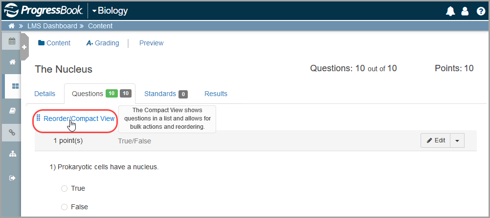 click_reorder_compact_view_for_reordering00036.png