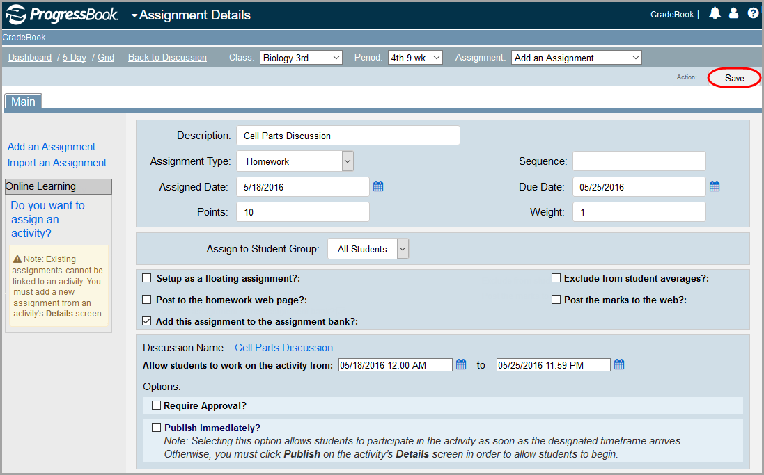 discussion_assignment_details.png