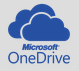 onedrive.png