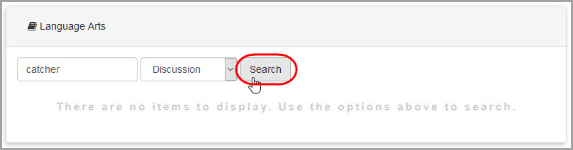 search_for_activity.jpg