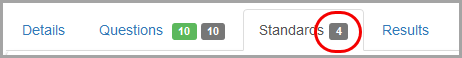 standards_count.png