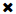 x_button_standards.png