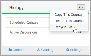 click_recycle_bin.png