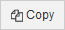 copy_button.png