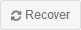 recover_button.png