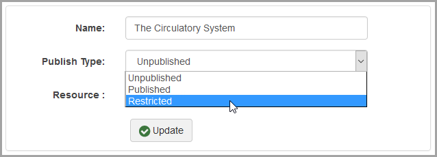 select_publish_type_resource00014.png
