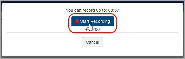 start_recording.png